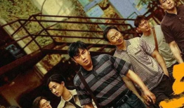 电视剧更新时间