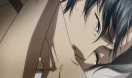 世界第一初恋动漫,跨越时空的甜蜜邂逅