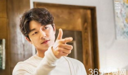 鬼怪电视剧,跨越千年的爱恋与救赎