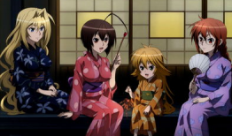 乳 动漫,探寻动漫中的奶香世界