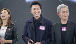 王浩信主演的电视剧,情感纠葛与命运抉择