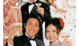 港台电视剧在线播放,在线重温，重温青春记忆