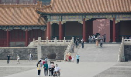 国产歌舞精品视频,国产歌舞精品视听盛宴