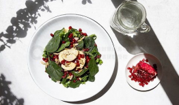 吃瓜爆料图片素材大全,吃瓜爆料图片素材大全大汇总