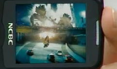 国产精品手机在线视频观看