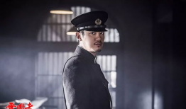 电视剧爱国者,烽火岁月里的英雄传奇