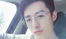 胡耘豪演过的电视剧,多面角色演绎，魅力四射的荧屏之星