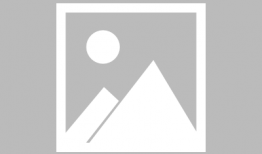 范姜融是哪部电视剧,穿越时空的传奇爱情