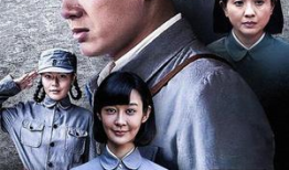 殊死七日电视剧演员表,众星云集，演绎生死较量