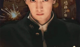 电视剧暗,揭秘暗黑势力背后的秘密