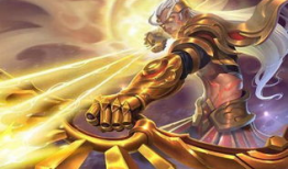 后羿电视剧,射日英雄的辉煌征程