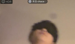 吃瓜爆料碰瓷视频大全最新,吃瓜爆料碰瓷视频大全背后的真相