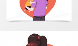 妈妈动漫,温馨家庭，治愈心灵的故事